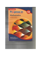 PROGRESS IN MAT G 10.pdf